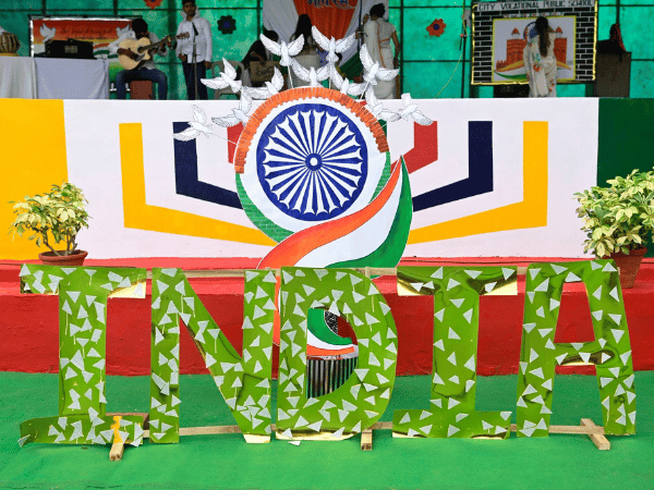 uploads/Some glimpses of Independence Day celebrations at CVPS - 2025-17564562912375.png